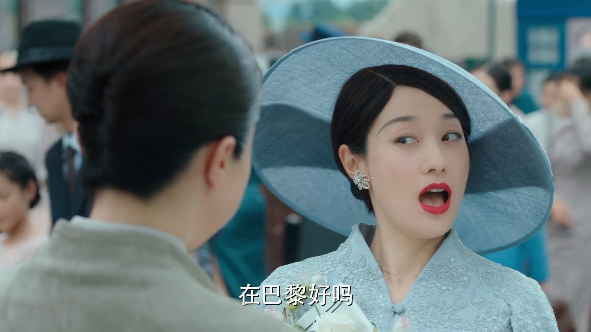 Astralis 与 _Dribe 合作，推出电竞训练平台，apesports电竞战队