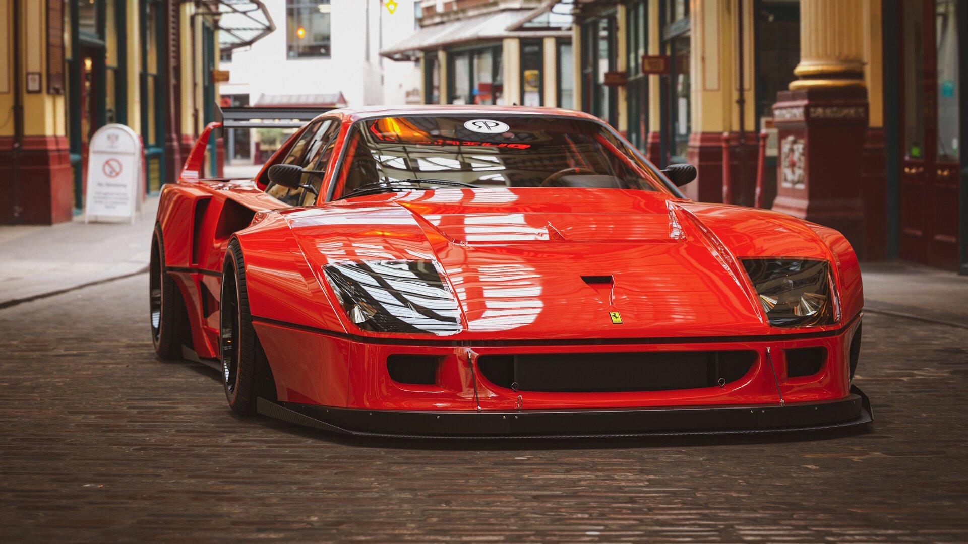 fb体育app官网-EDG率先启用AI心理压力识别模型辅助选手管理