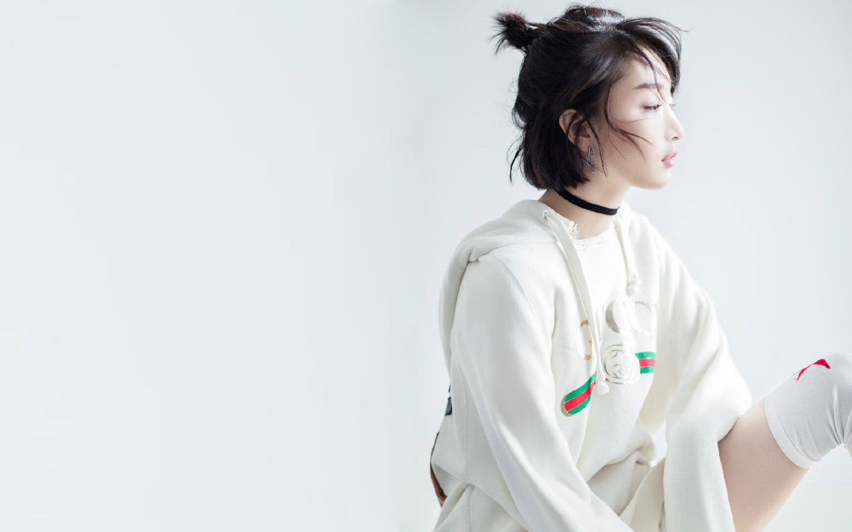 EDG战队教练组调整计划，edg教练现在是谁2021