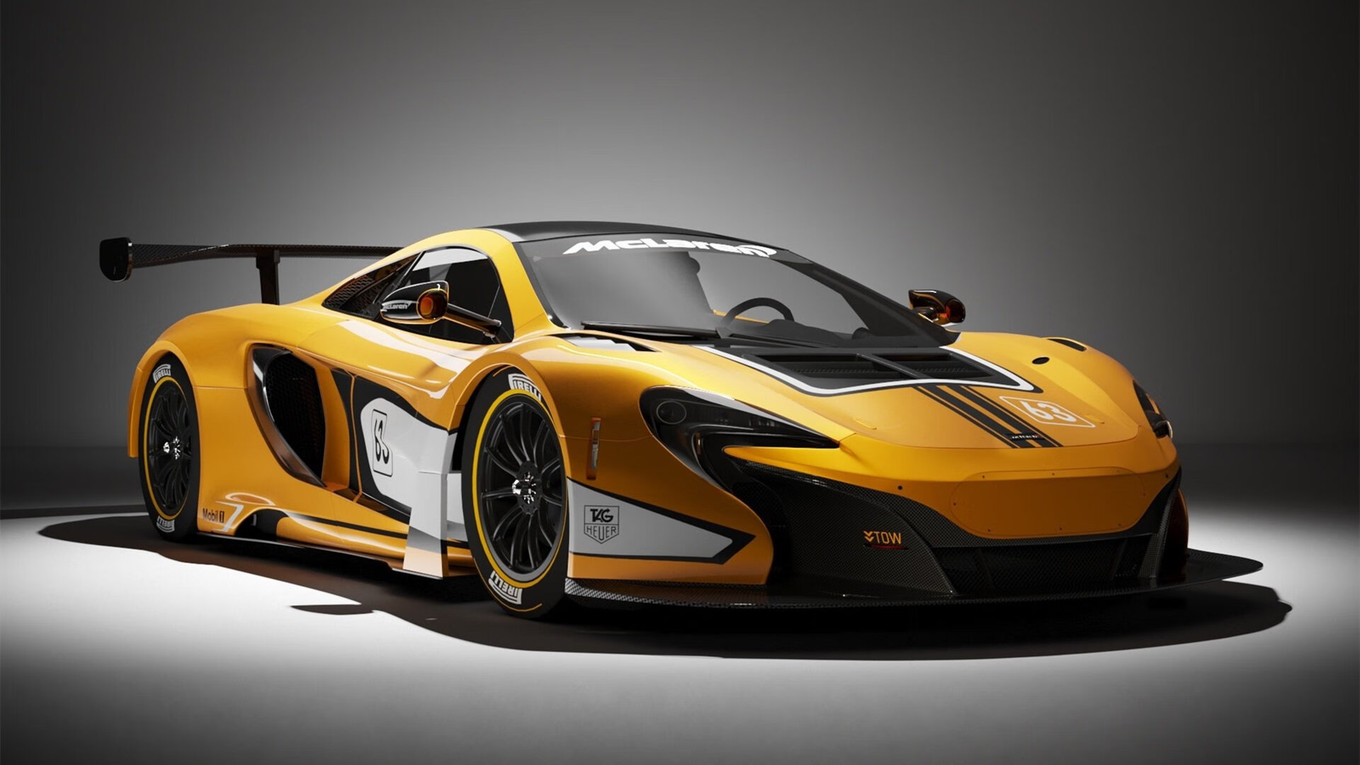 Gen.G战队与赞助商签订新合作协议，gen g 战队