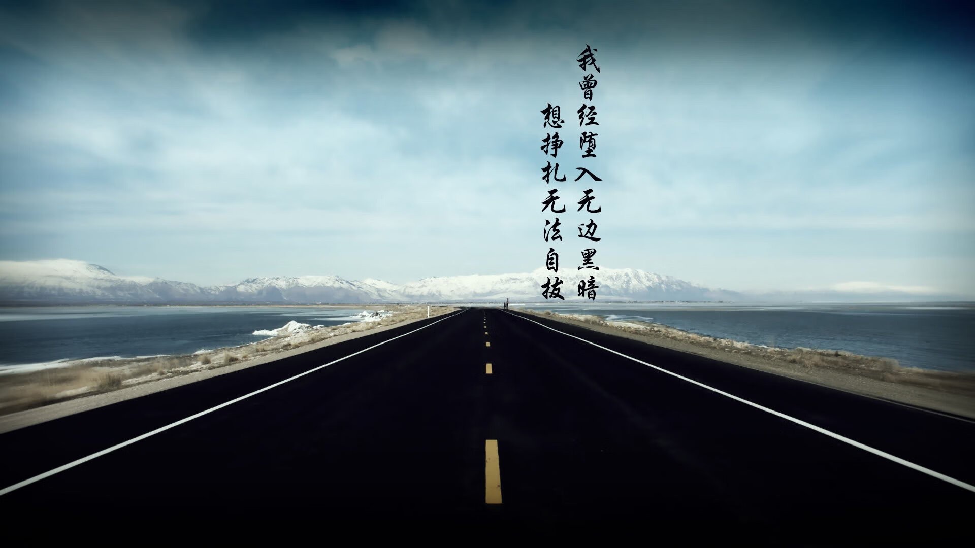 fb体育平台安全-Gen.G战术打法多样化