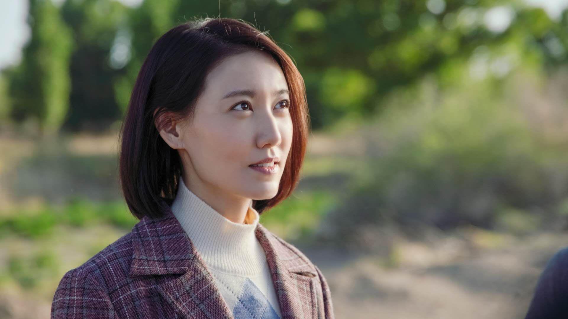 LCK战队体能训练成果显著，lck 队伍