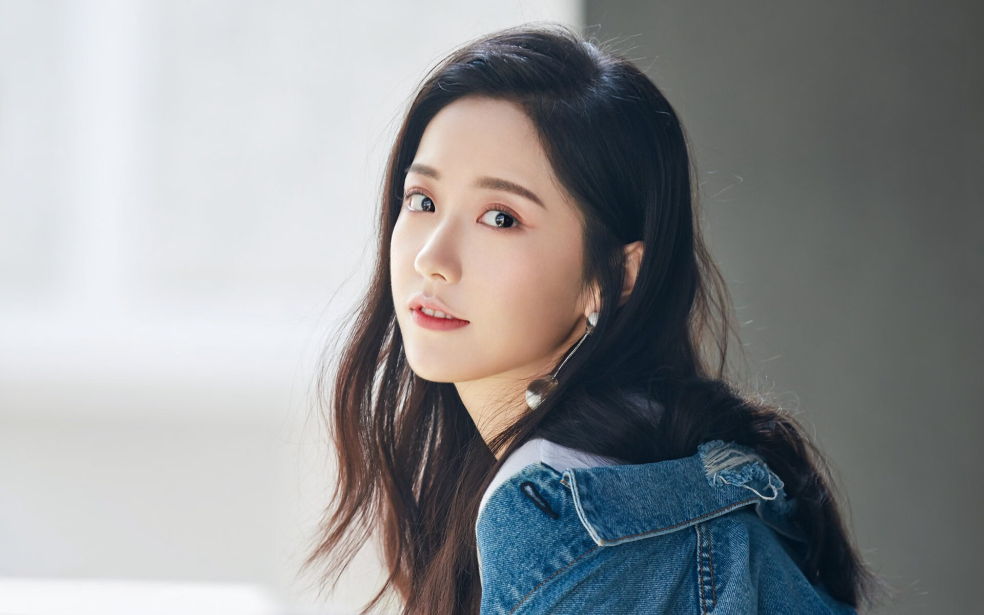 LCS世界赛对手分析出炉，lcs2021世界赛队伍