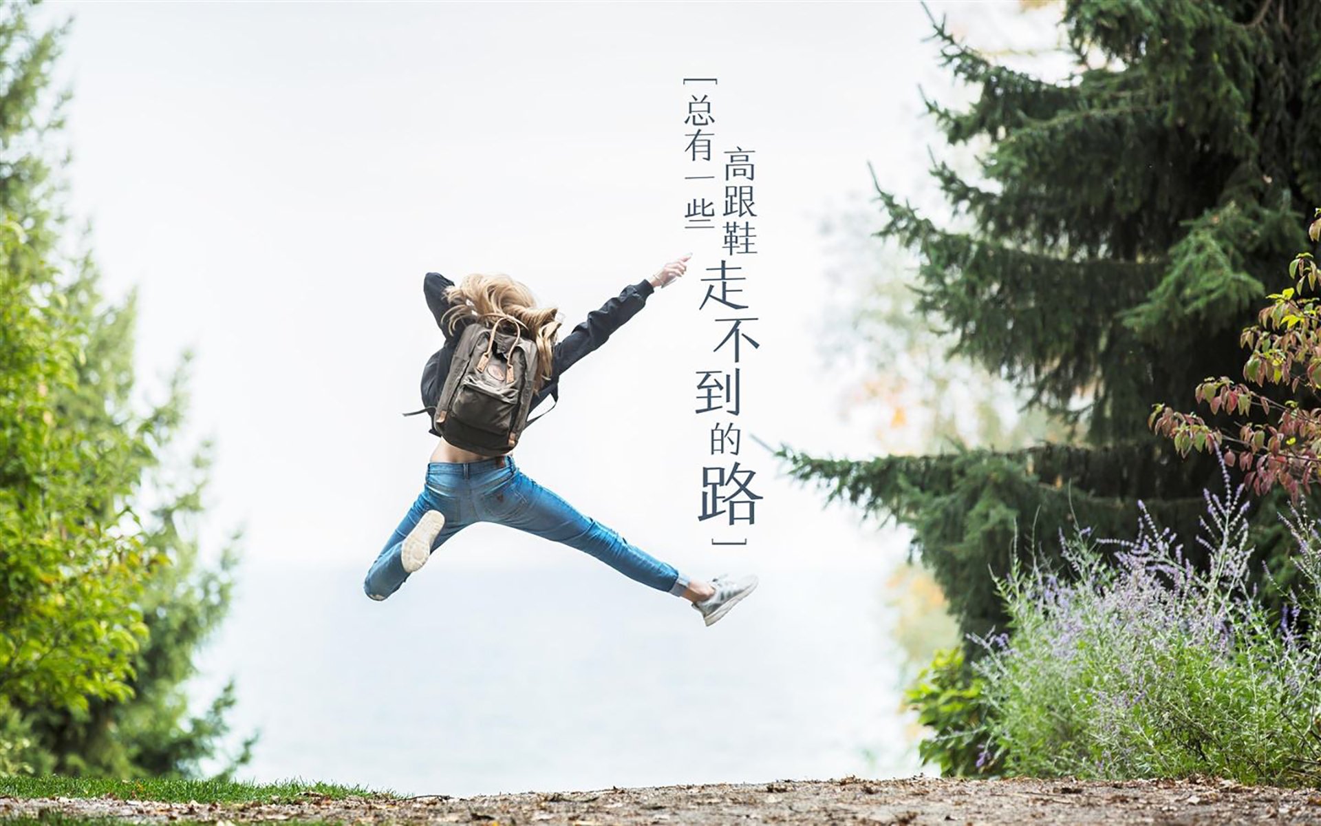 fb体育在线官网-LCK战队队长动态追踪，lck战队队长动态追踪怎么弄