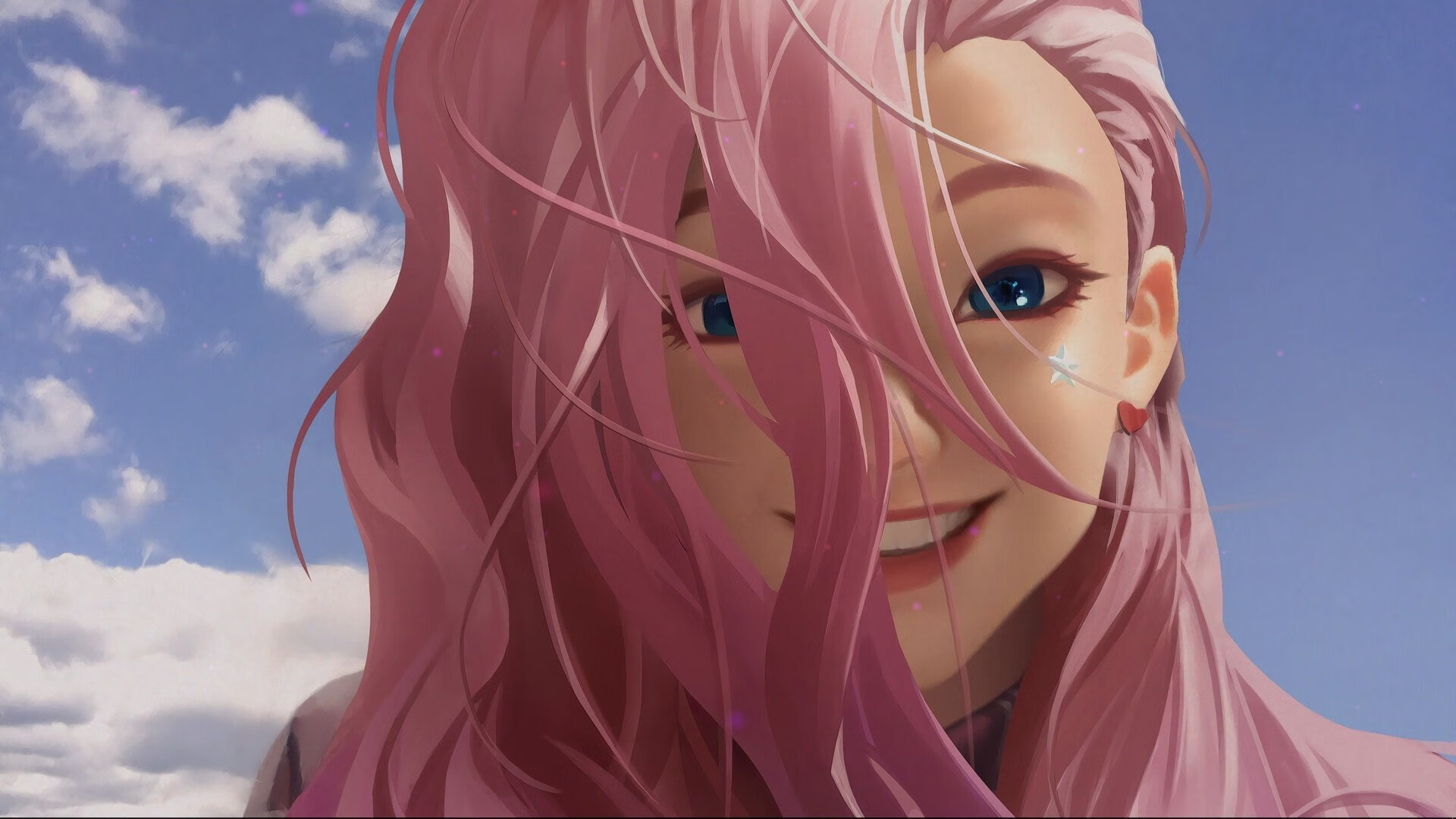 FB体育网页版-OG·阿努诺比在NBA常规赛中展现适应能力，阿努诺比数据