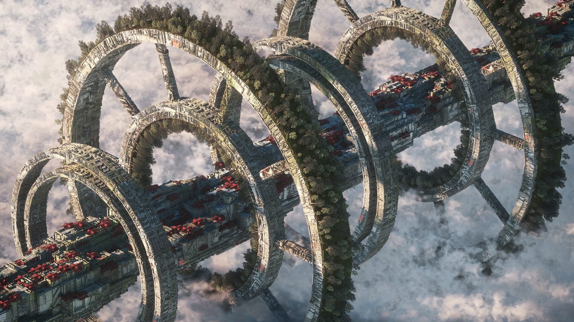 FB体育娱乐-《巴黎人报》：巴西女足在奥运会小组赛中表现出色，奥运会 巴西女足