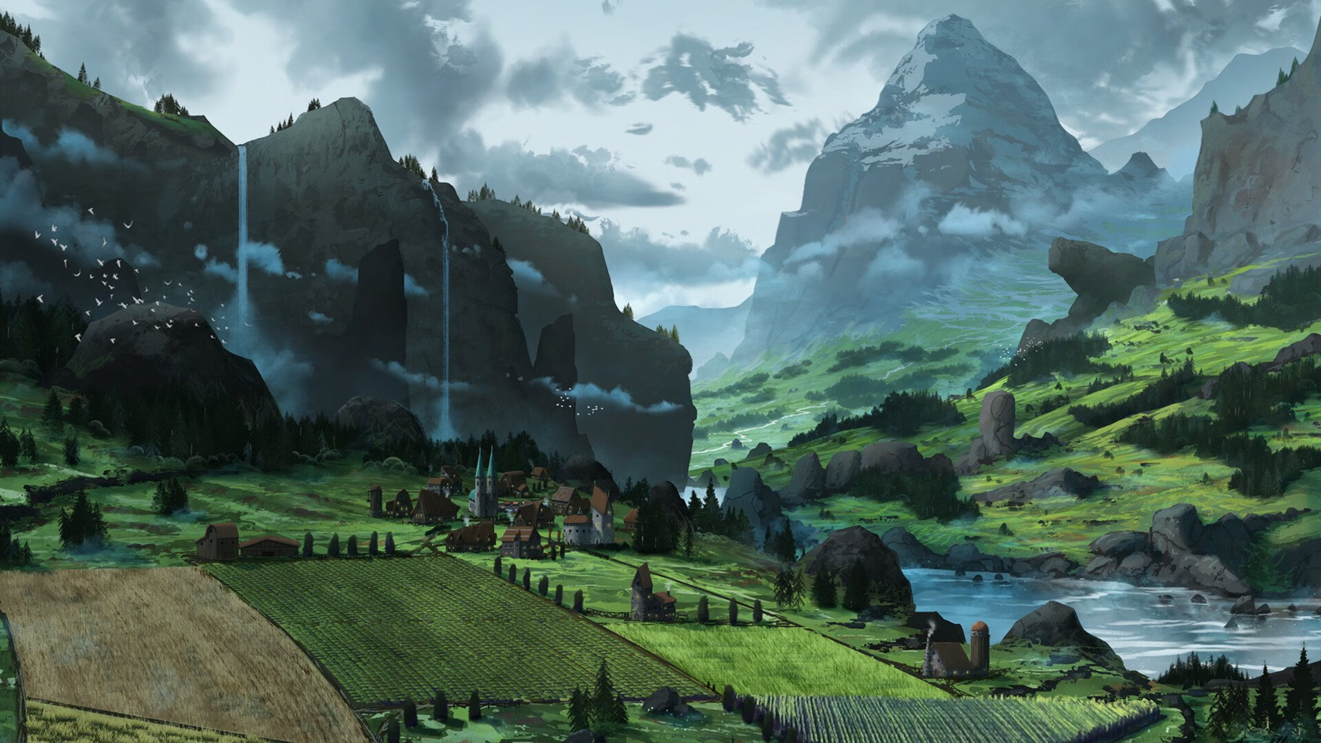 中超联赛的俱乐部运营策略分析实施方案实施，中超俱乐部管理体制