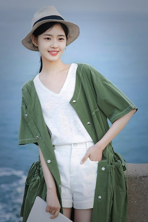 中超联赛的俱乐部运营策略分析实施方案实施，中超俱乐部管理体制