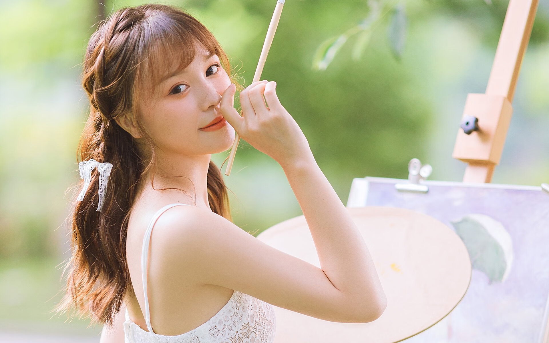 俄罗斯队在欧洲比赛中一鸣惊人，豪取胜利，俄罗斯队 欧洲杯