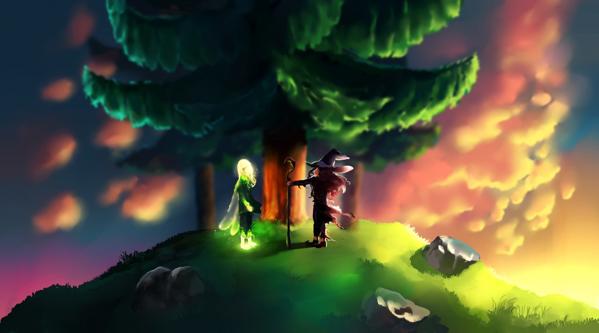 全球足球比赛激情燃烧，赛场氛围热烈，全球足球赛事情报速递