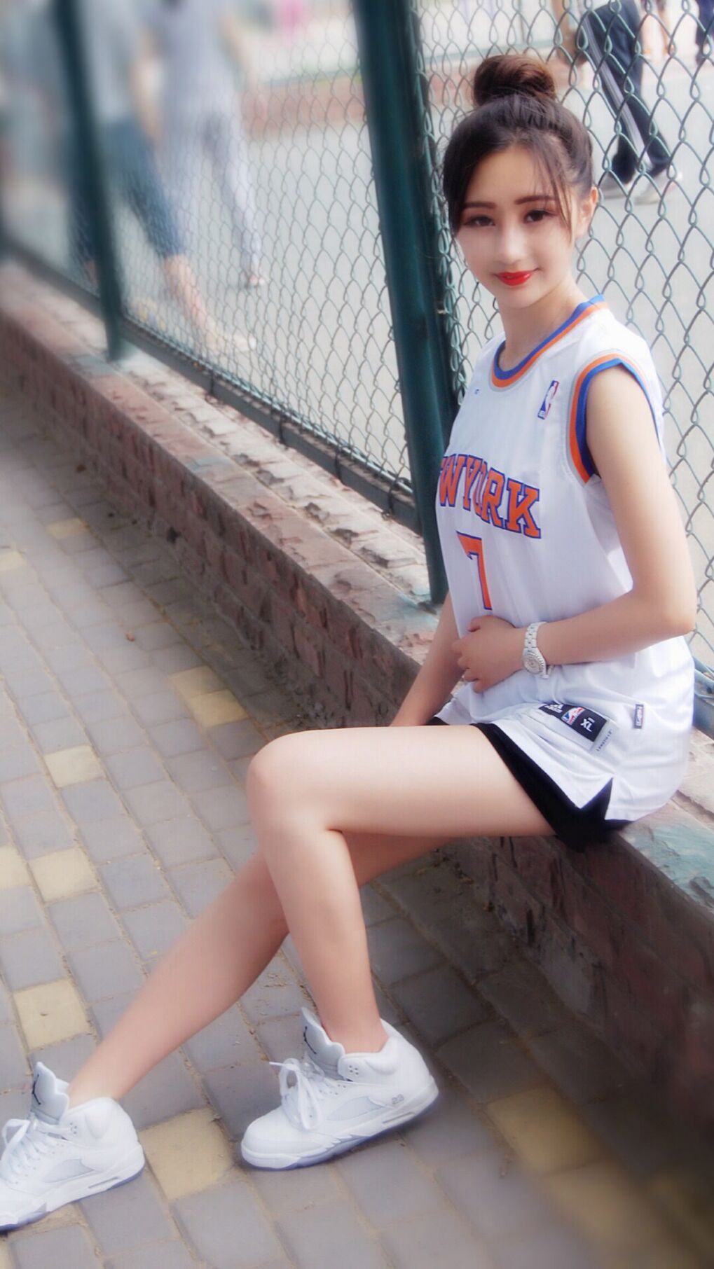 加拿大篮球联赛新赛季启动,加拿大篮球预选赛