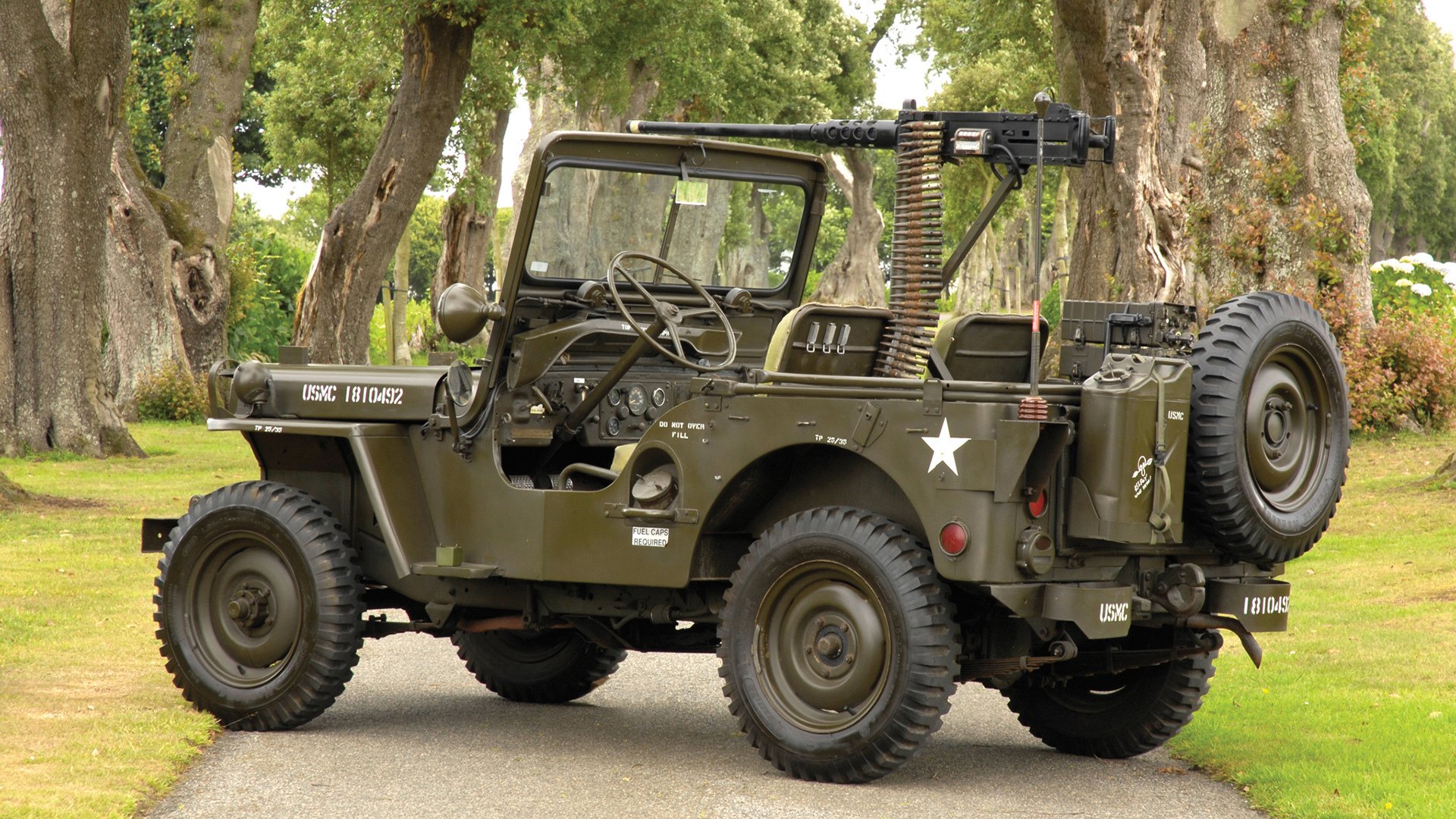 北京中赫国安队客场击败深圳佳兆业，北京中赫国安俱乐部的球员