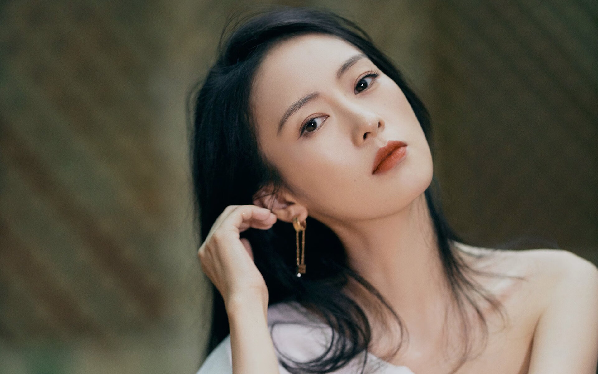 哈萨克斯坦女足队发挥实力，轻松获胜，哈萨克斯坦国家足球队