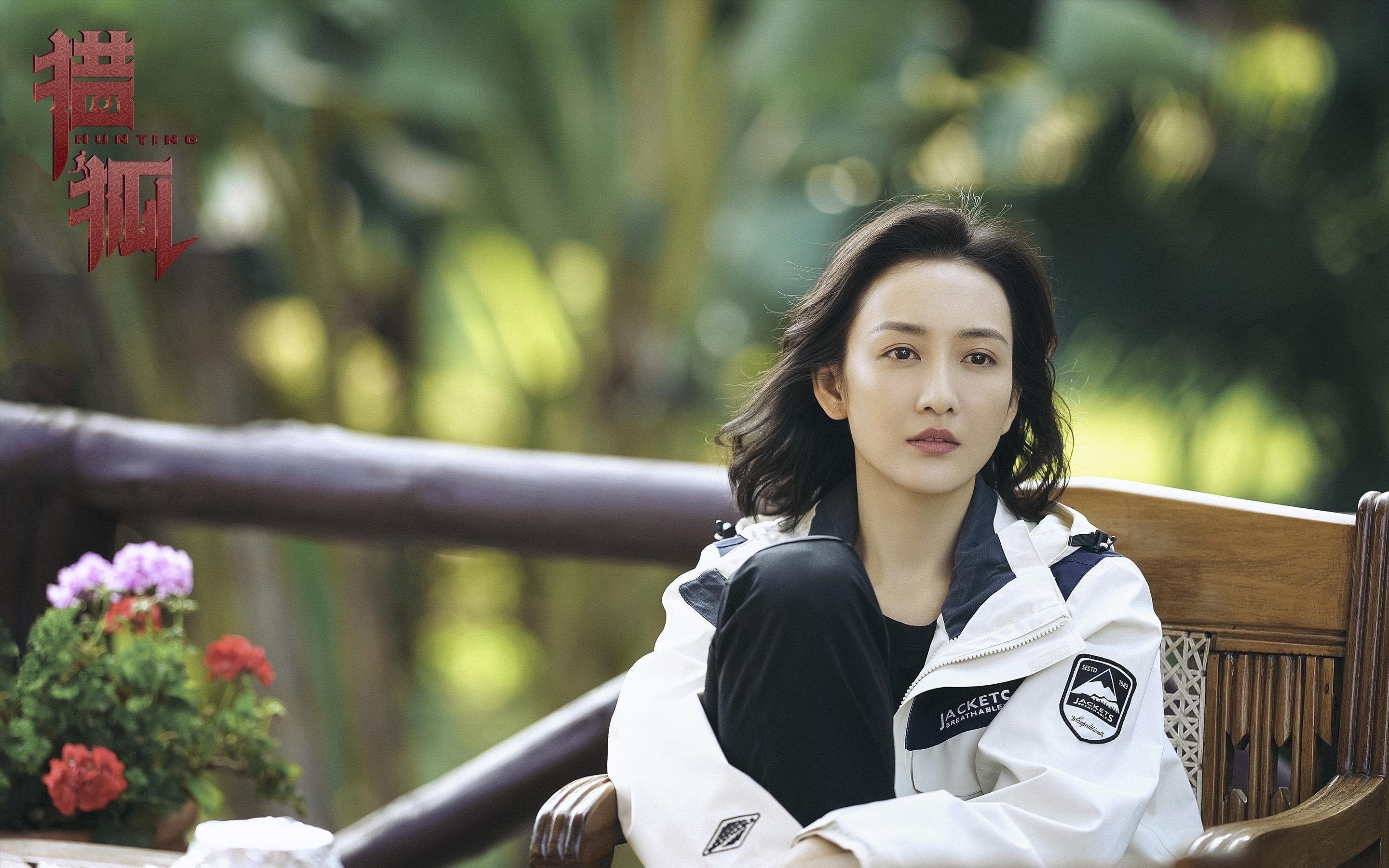 哥伦比亚女足首次晋级奥运会决赛，创造历史，奥运会哥伦比亚选手