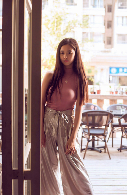 圣敦伯遭遇五连败，陷入保级泥潭，圣伯明翰大学