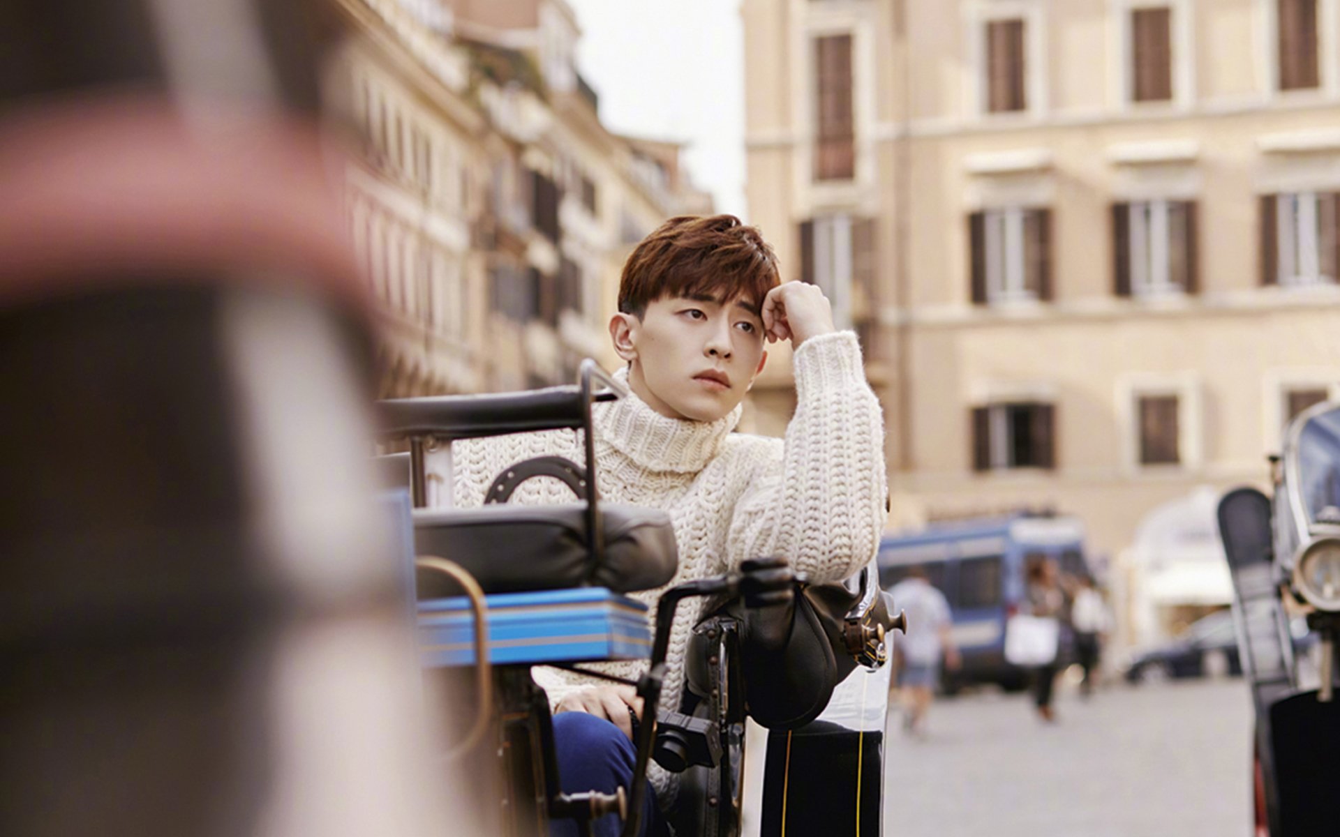 圣日耳曼客场表现迟滞，盼主场反弹，圣日耳曼足球