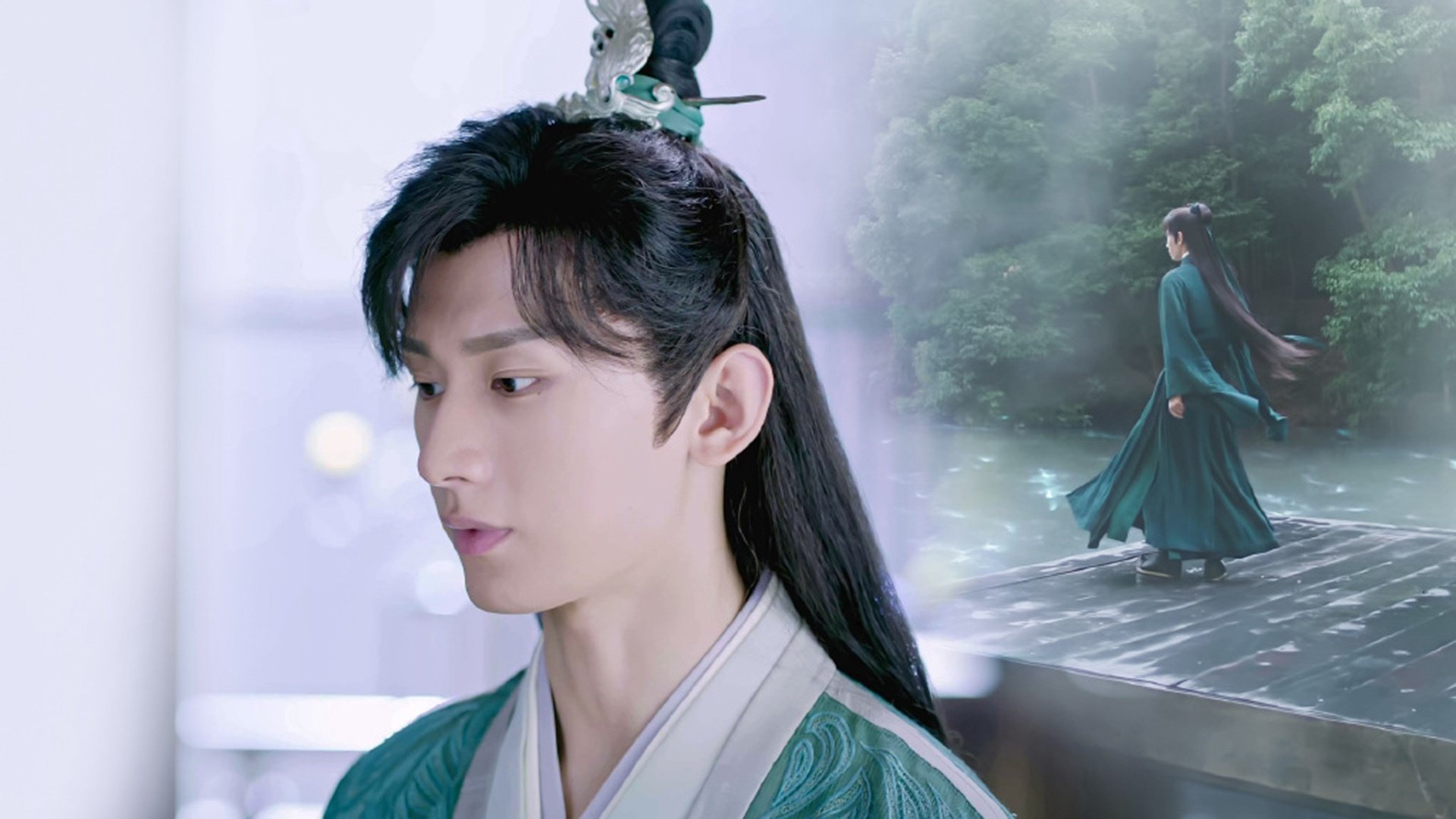 堡垒之夜开启新主题活动季，堡垒之夜最新活动