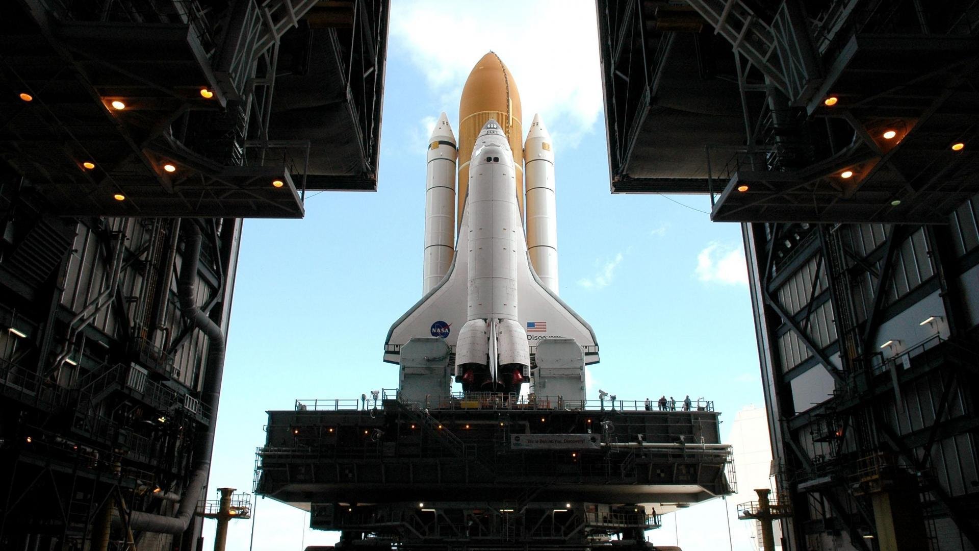 FB体育app下载-多特蒙德主场惜败，利物浦晋级八强，利物浦和多特蒙德的赛程