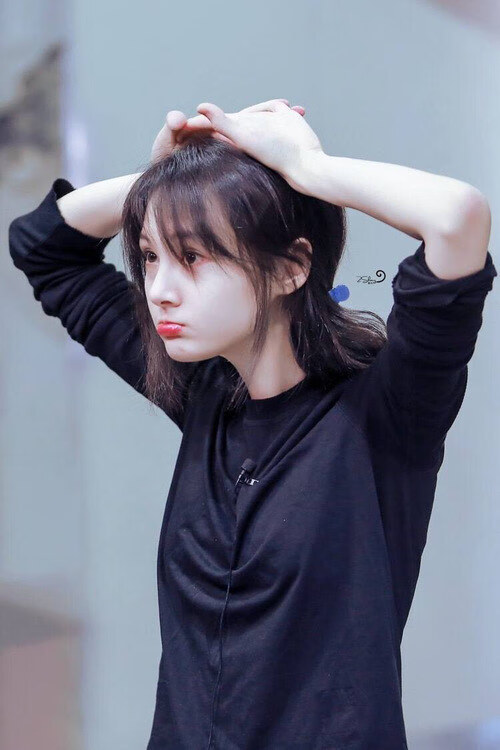 -太阳主场不败纪录被打破，球队寻找复苏之路，太阳主场胜绿军