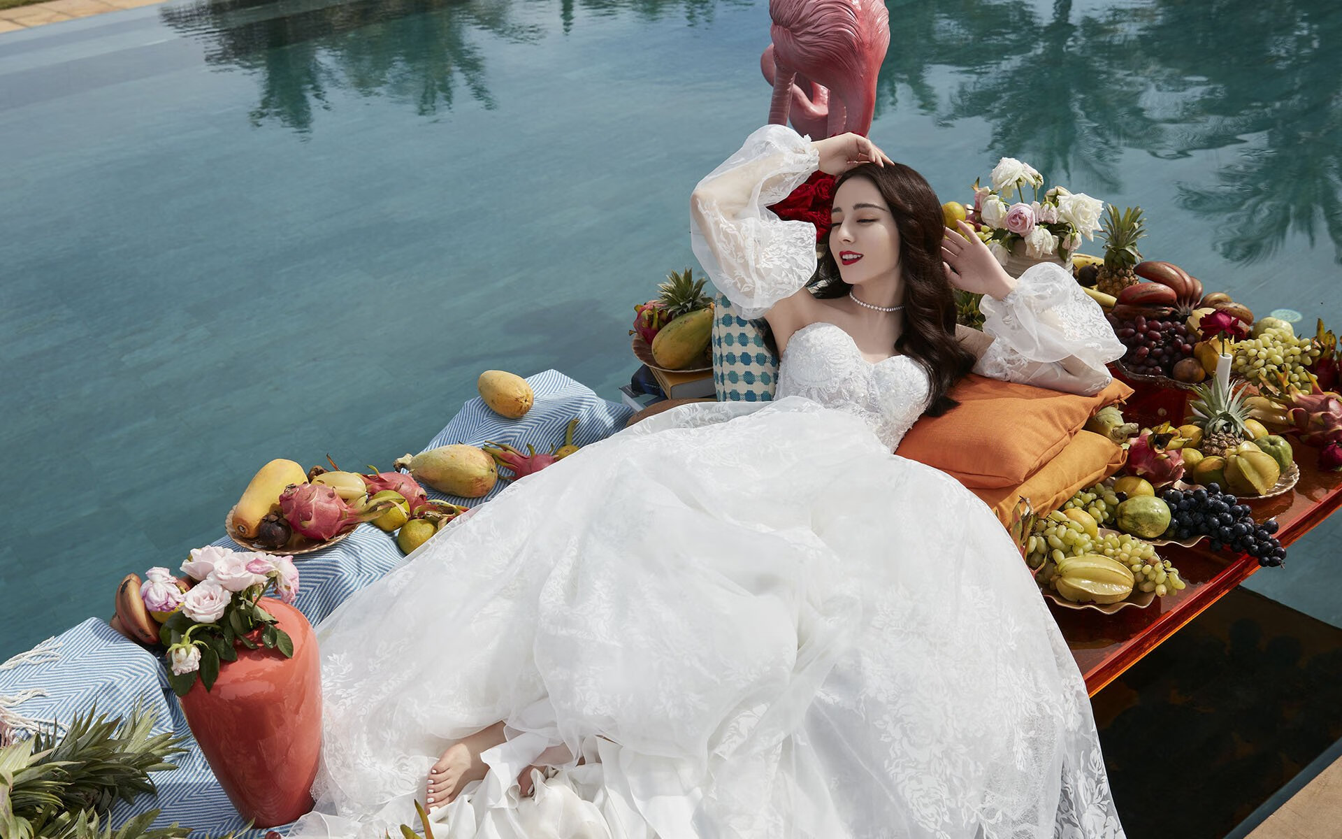 奇才球队年轻力量崛起引关注，奇才队年薪