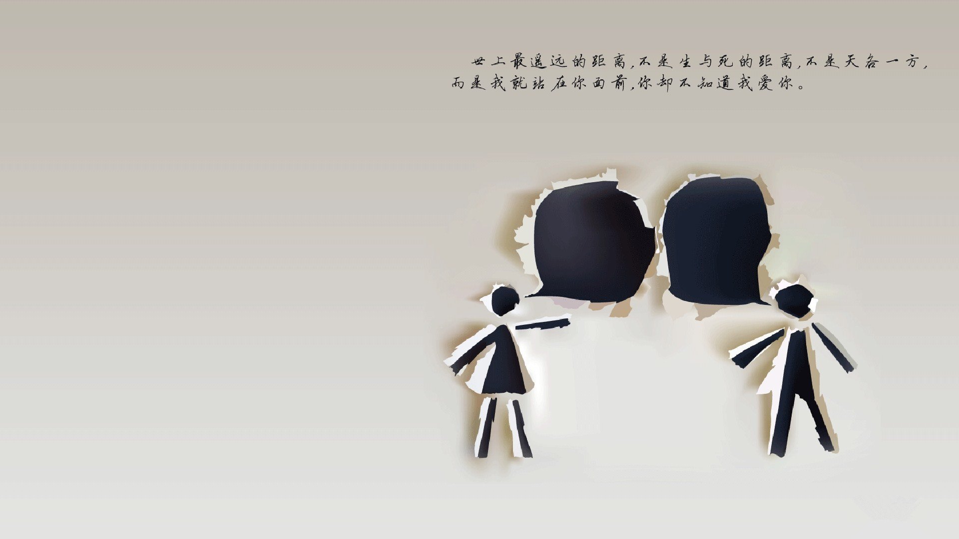 FB体育登录入口-女足国家队技战术风格趋向欧洲化，女足队伍