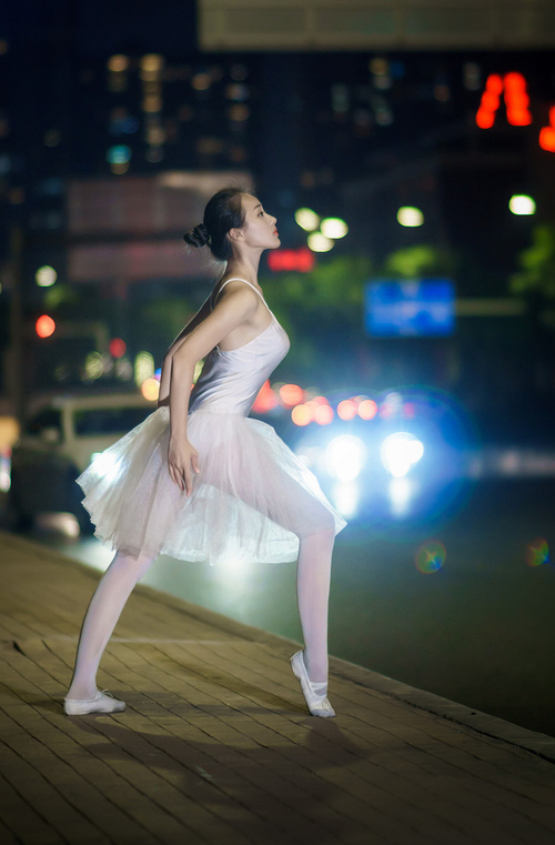 帕尔梅拉斯新援首次进球,帕尔梅拉斯赛事