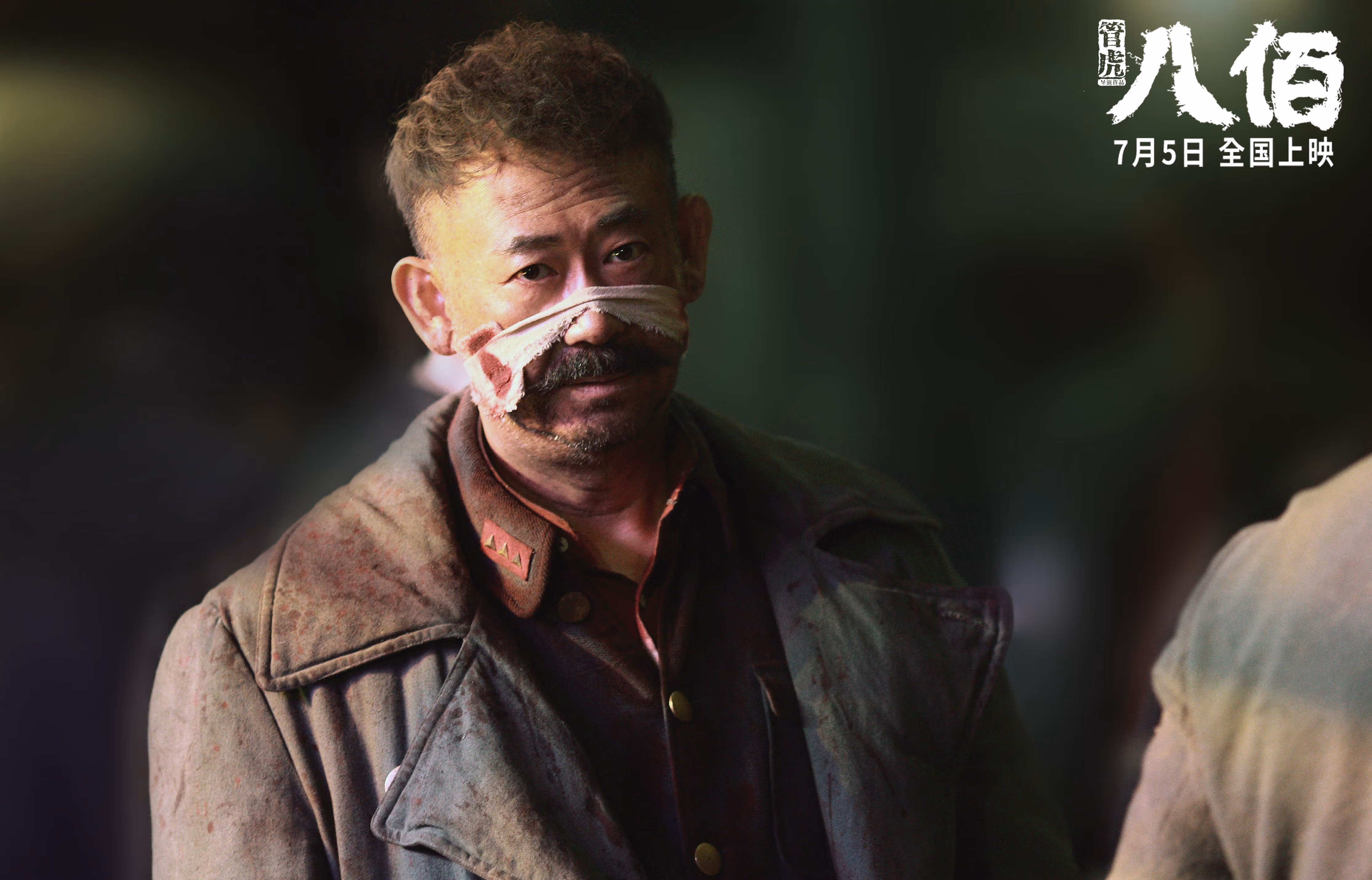 fb体育中国-意甲赛场上出现了一次技惊四座的进球，意甲精彩进球集锦