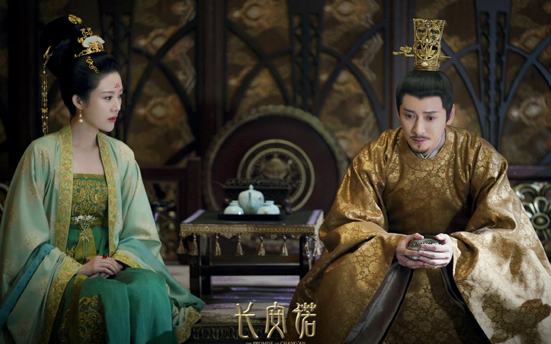 fb体育中国-拜仁慕尼黑客场大胜，全队发挥出色取得胜利，拜仁慕尼黑比赛记录