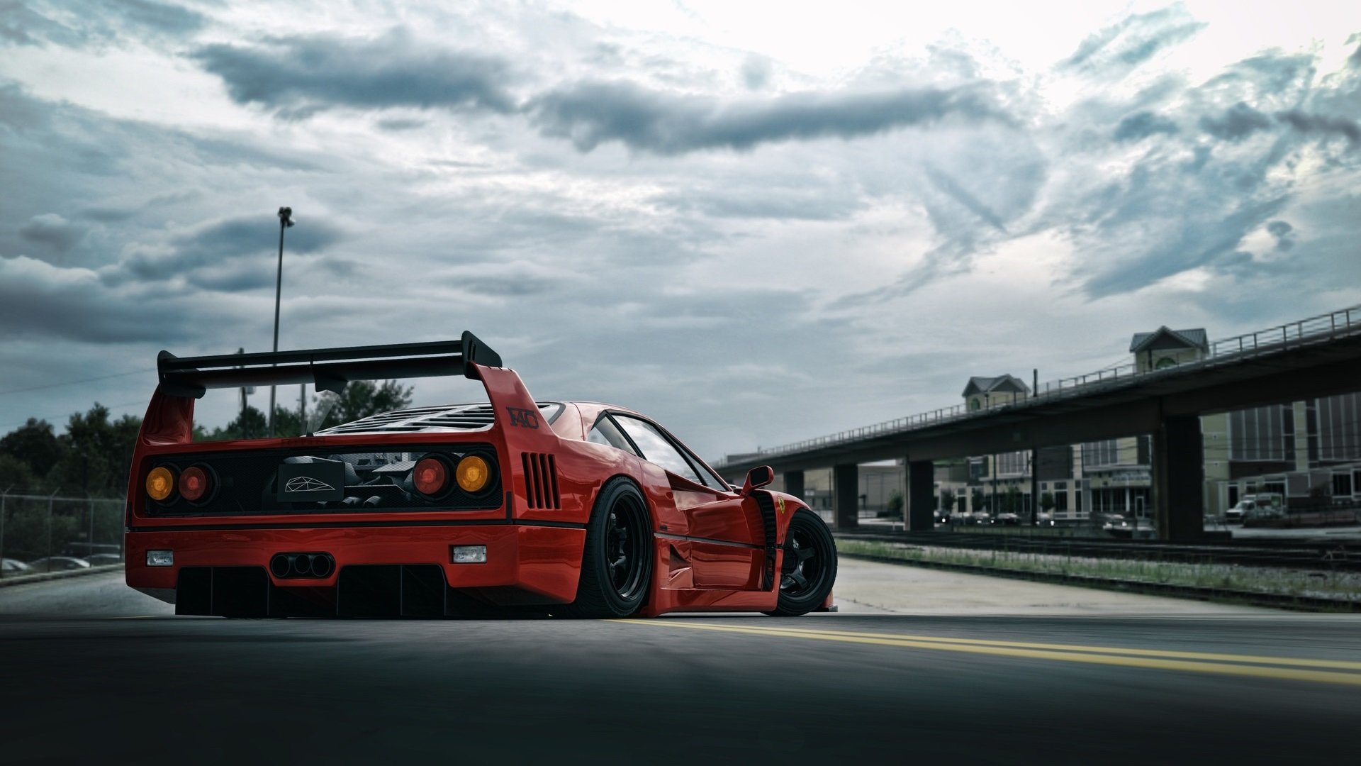 普拉提教练培训质量参差不齐，亟需规范化管理，普拉提教练培训哪个好