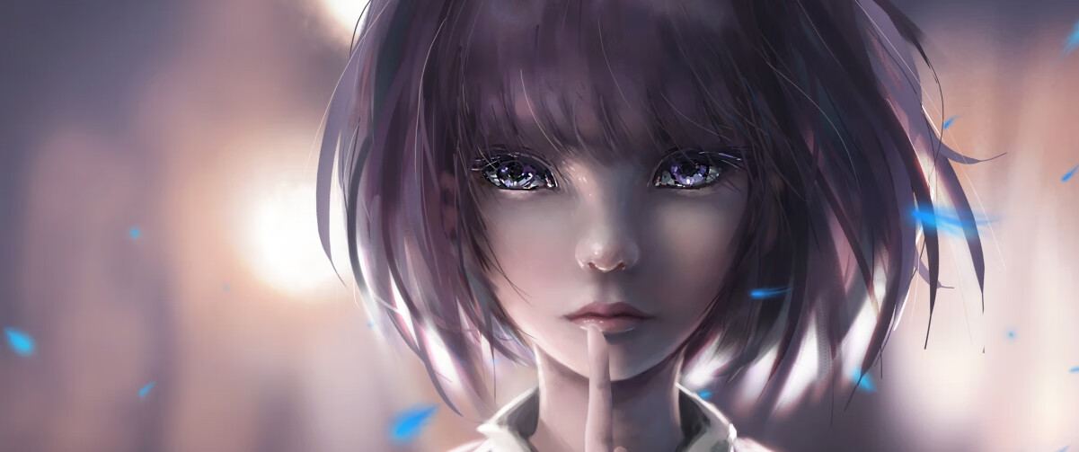 FB体育官方网站-莱斯特城积分榜领跑，夺冠前景看好，莱斯特城如何夺冠