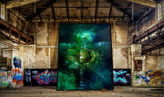 FB体育官网平台-世界青少年武道大会展现中华武魂，世界武道大会介绍