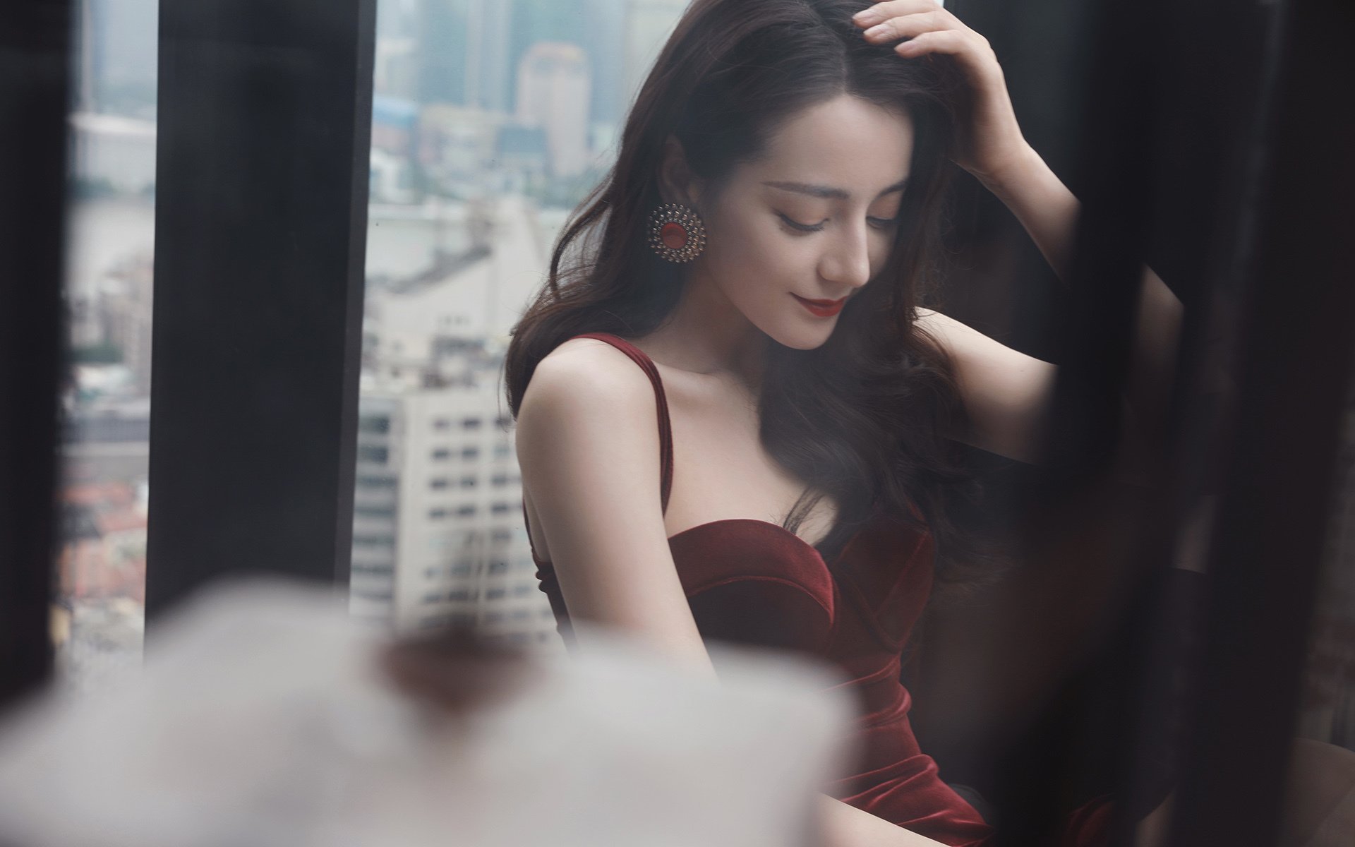 中小学体育课堂教学改革实践探索，中小学体育教学改革落实方案