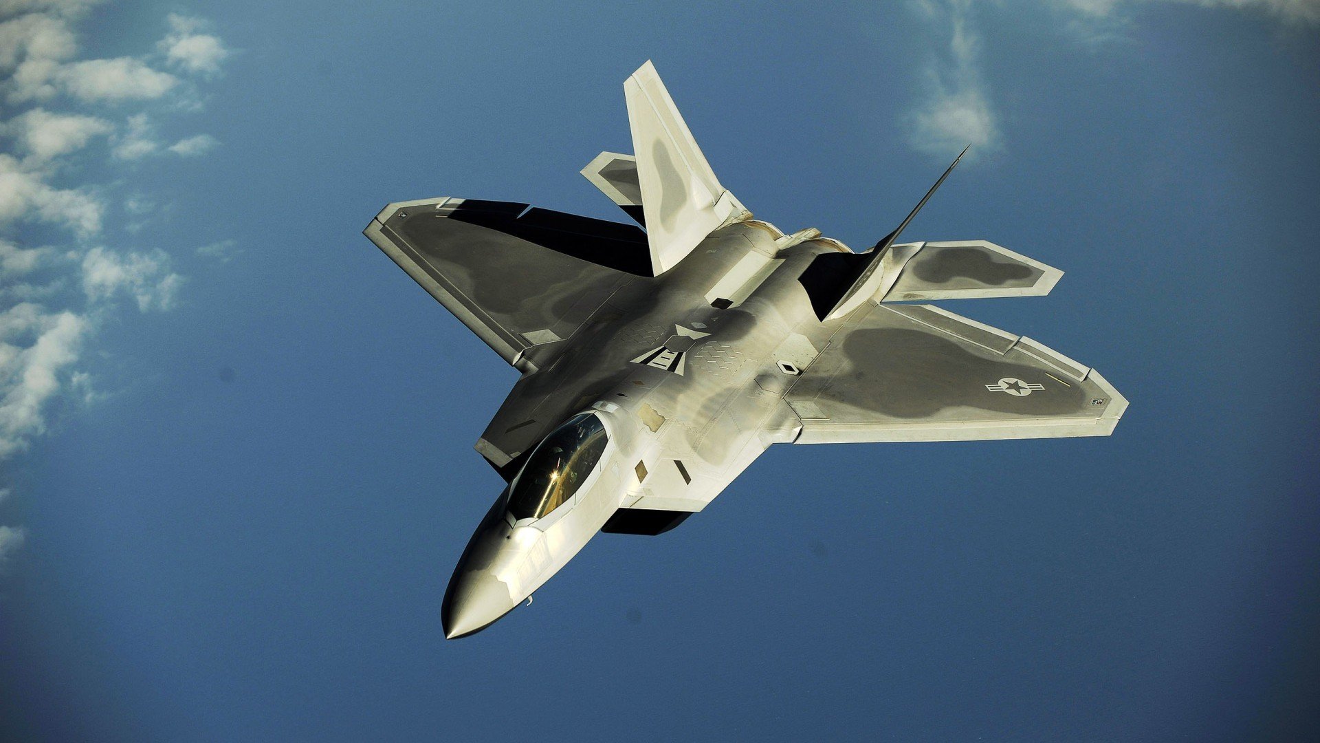 体育赛事创新发展模式,我国体育赛事的运作模式与建议