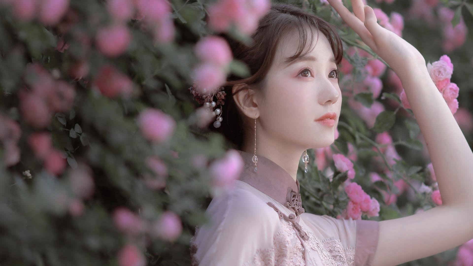 体育教学中虚拟现实技术的应用研究，虚拟现实技术在教育教学中的应用