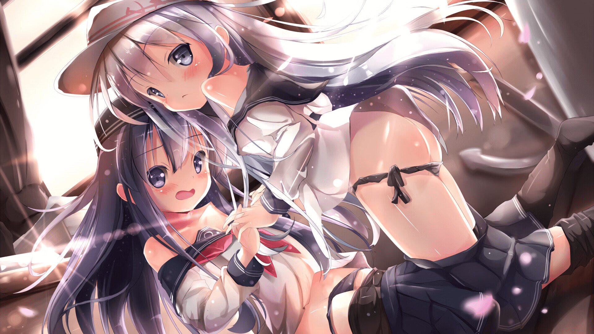 全国青少年田径超级联赛全面开启,全国青少年田径超级联赛全面开启了吗