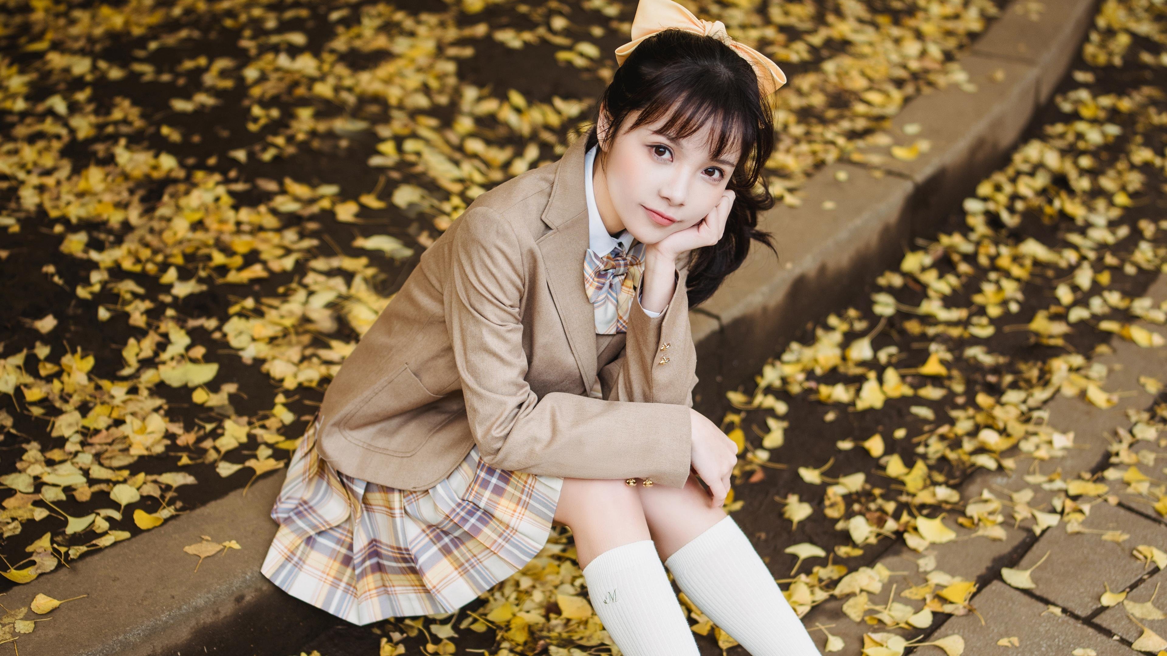 全国青少年击剑锦标赛花开全国,群英荟萃,全国击剑青年赛年龄