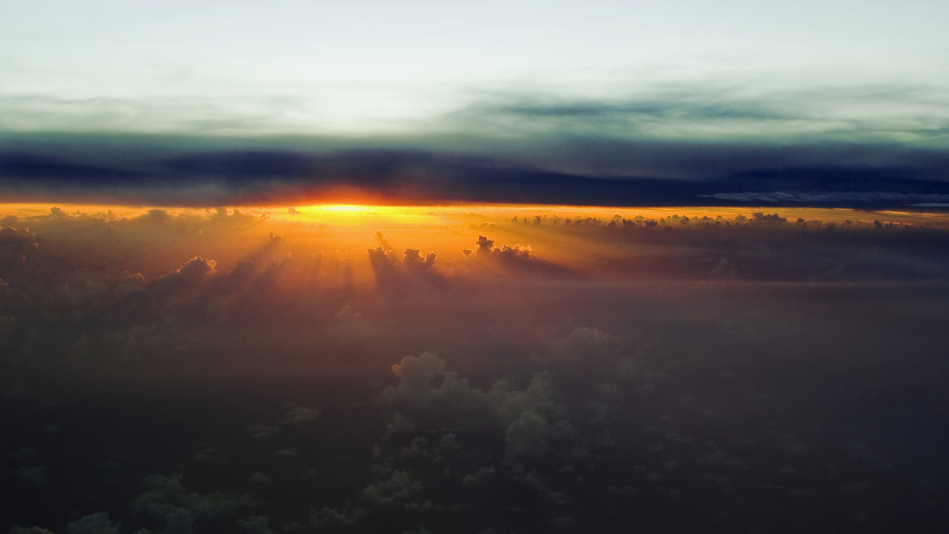 全国青少年击剑锦标赛花开全国,群英荟萃,全国击剑青年赛年龄