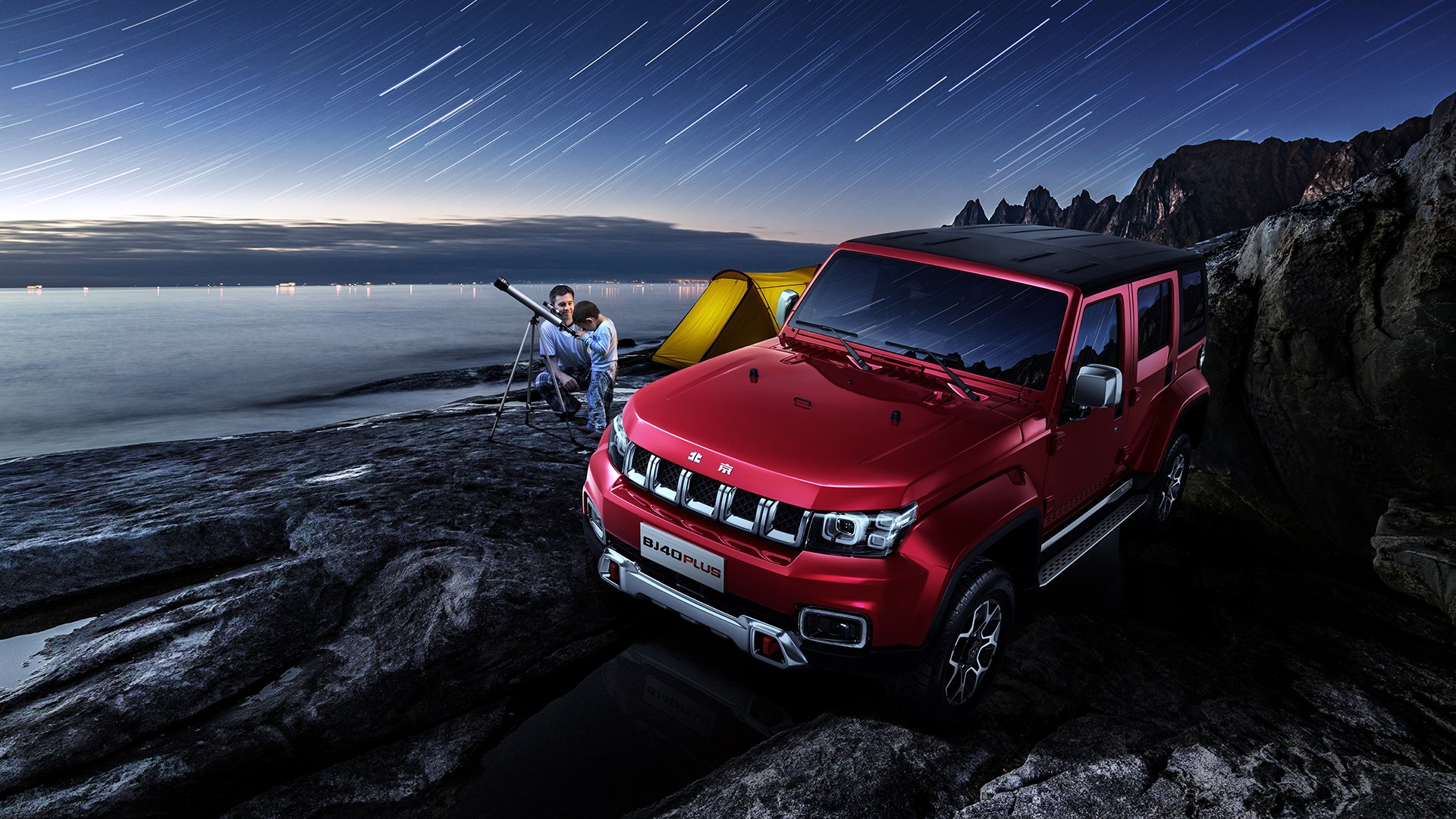 德甲青训引入语言思维训练提高球员位置决策能力,德甲青训最好俱乐部