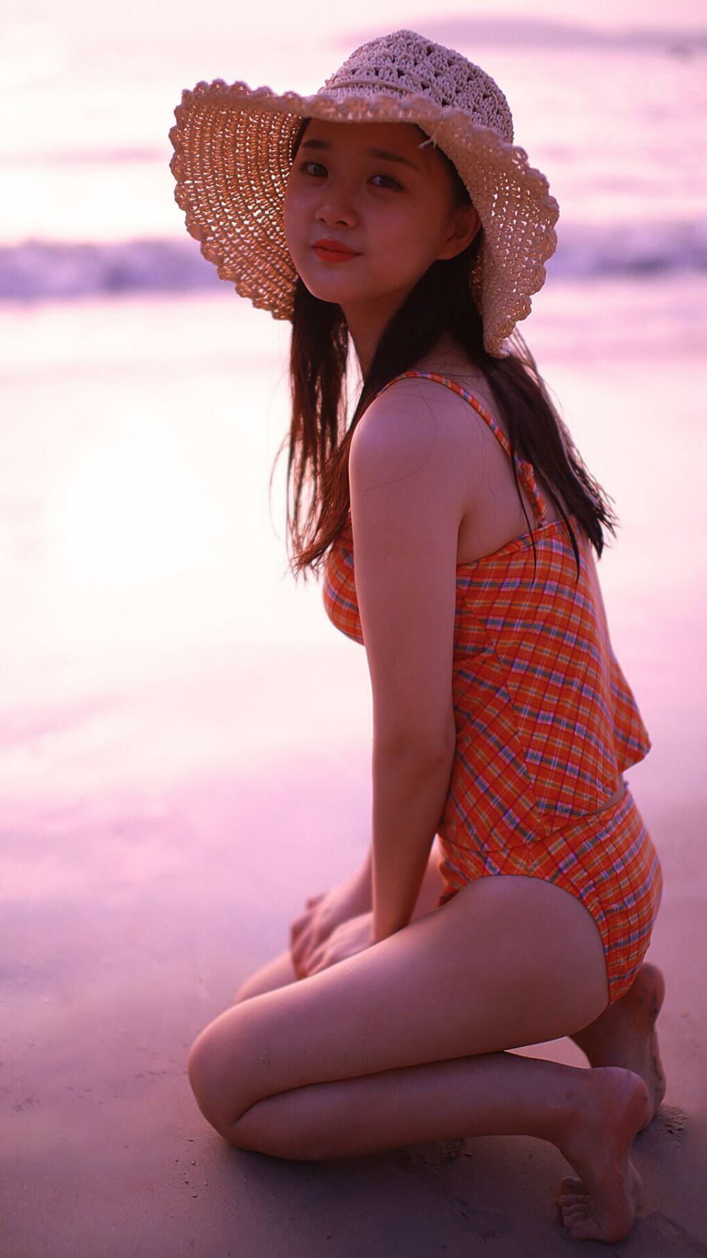 法甲球队引入语义导航训练提升球员战术沟通水平,法甲说什么语言