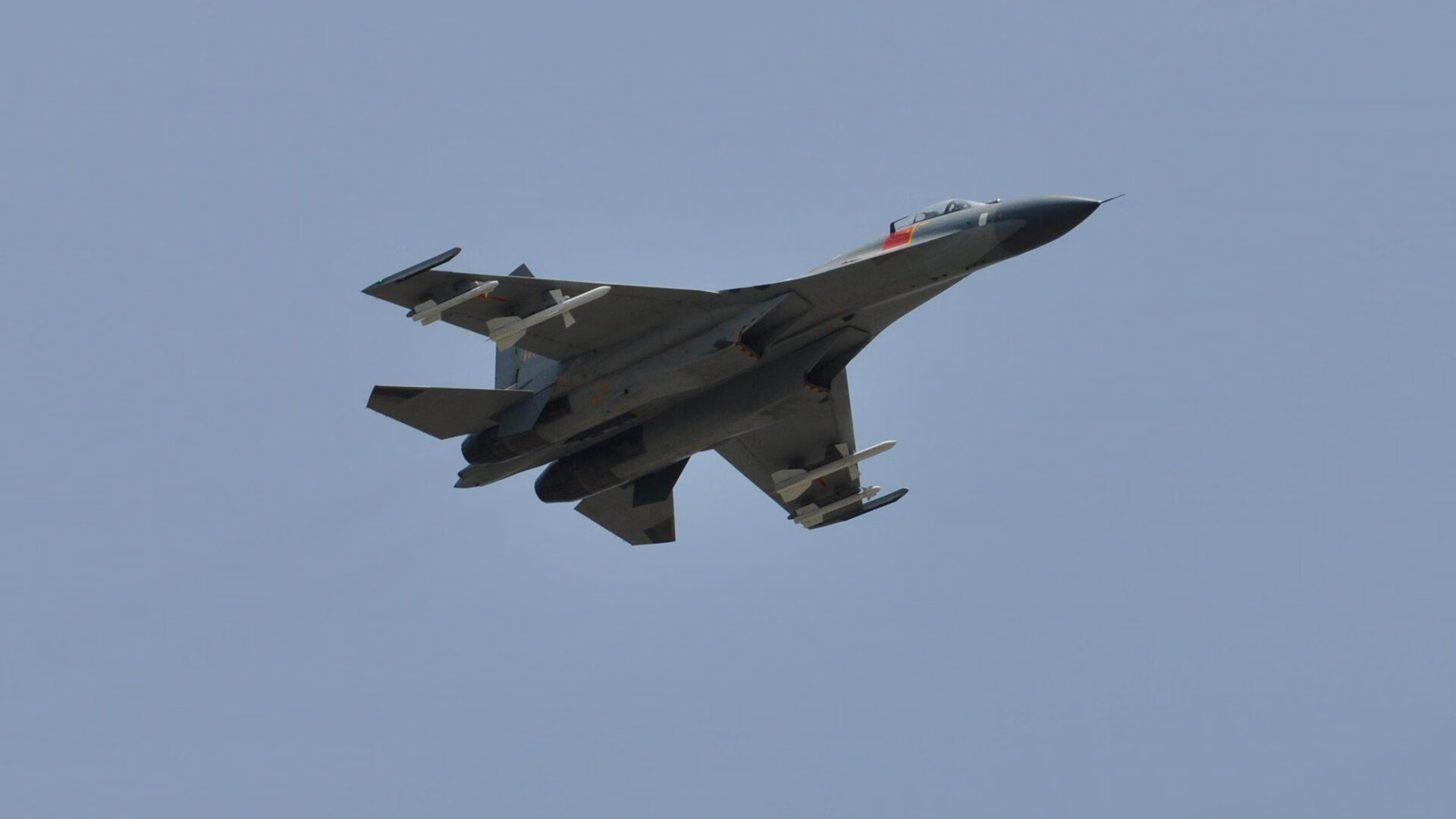 篮球运动员训练营管理体系设计与运行机制,篮球运动员训练营管理体系设计与运行机制