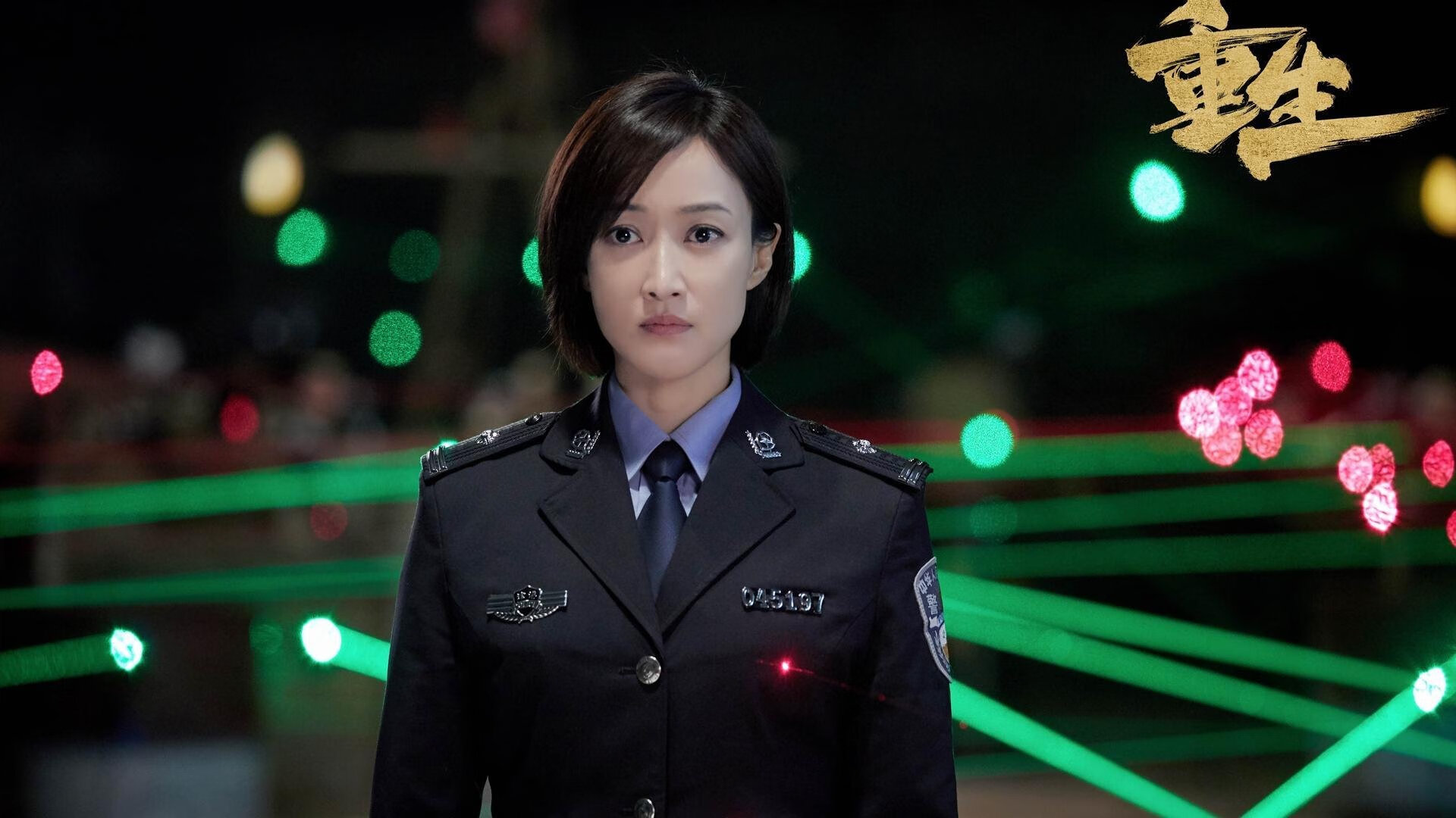 FB体育官方-运动员训练效果科学监测，如何界定运动训练科学监控