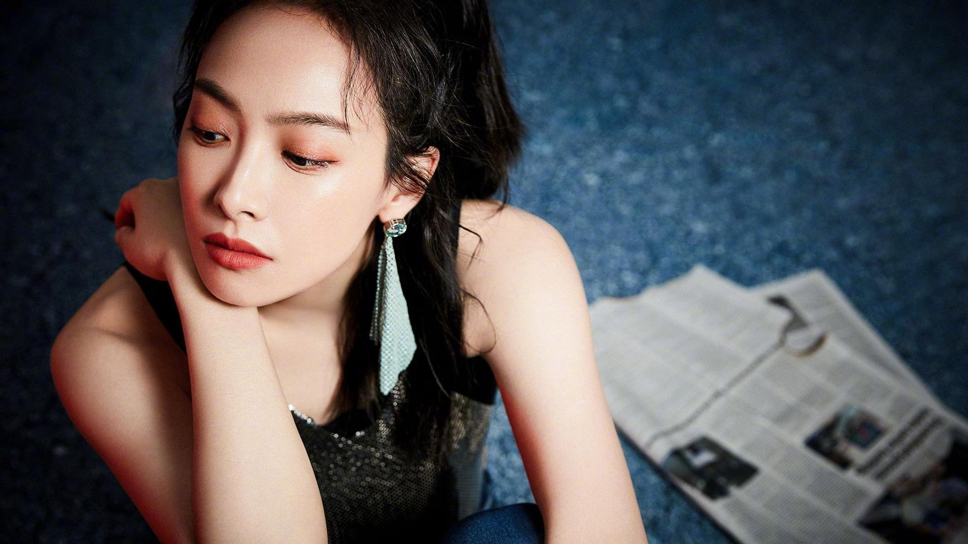 FB体育官网平台-逆袭故事：草根出身的足球奇迹，足坛逆袭