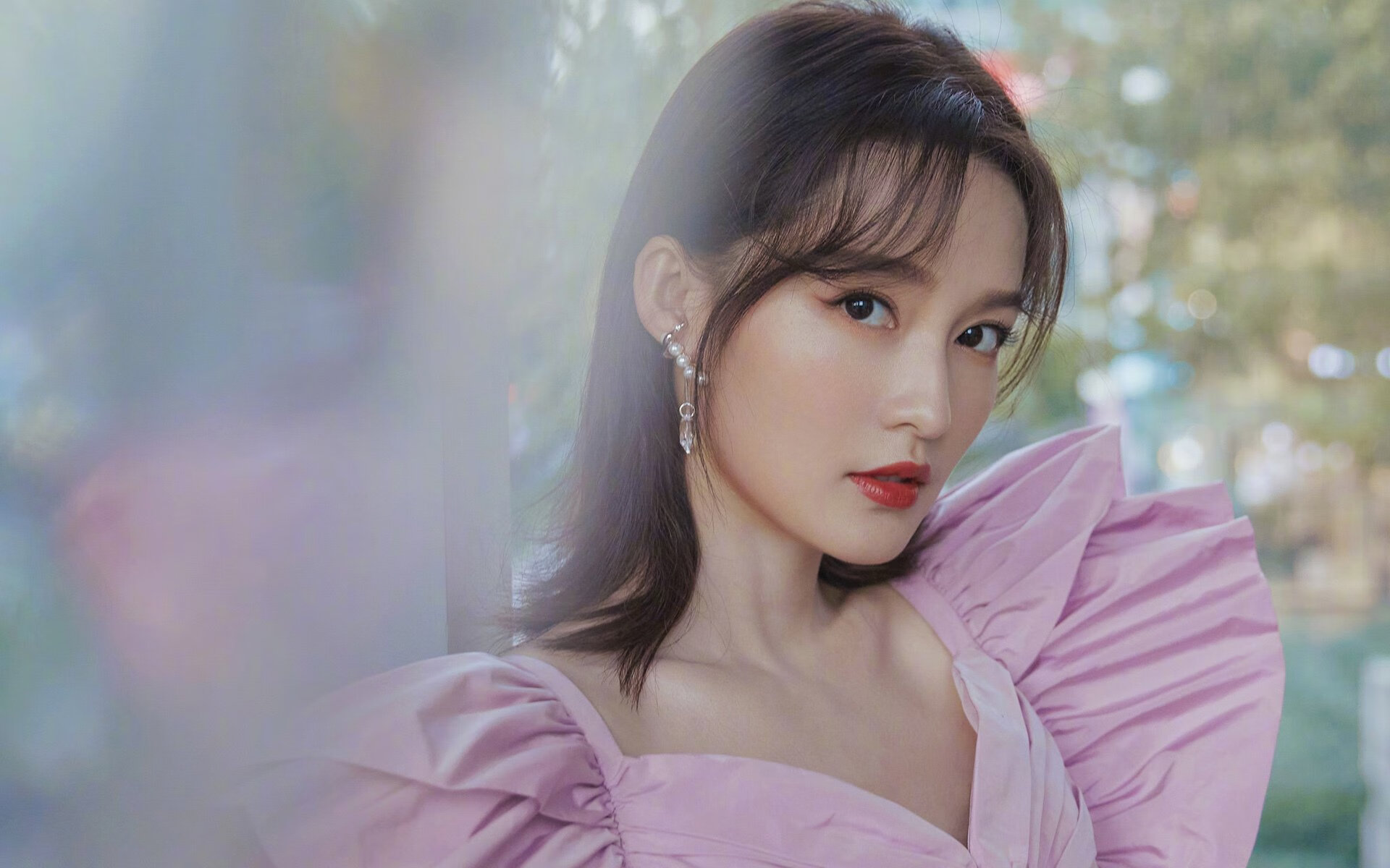 U23国足平局东亚杯 战术细节备受热议，亚足联u23