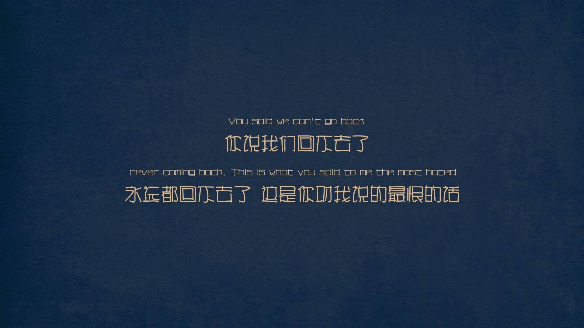 Chinese Taipei团队未来：实现更广泛的国际化发展，chinese of taipei