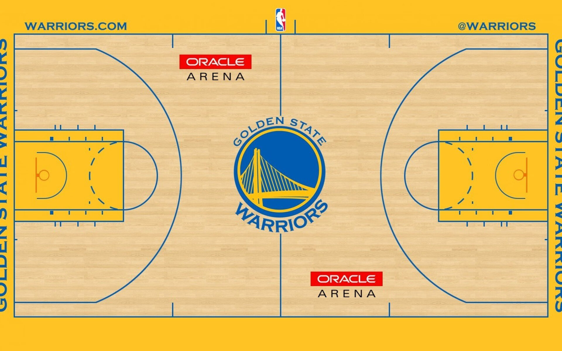 “SHO-CHAN Run 2025:一场与速度赛跑的香港盛会”