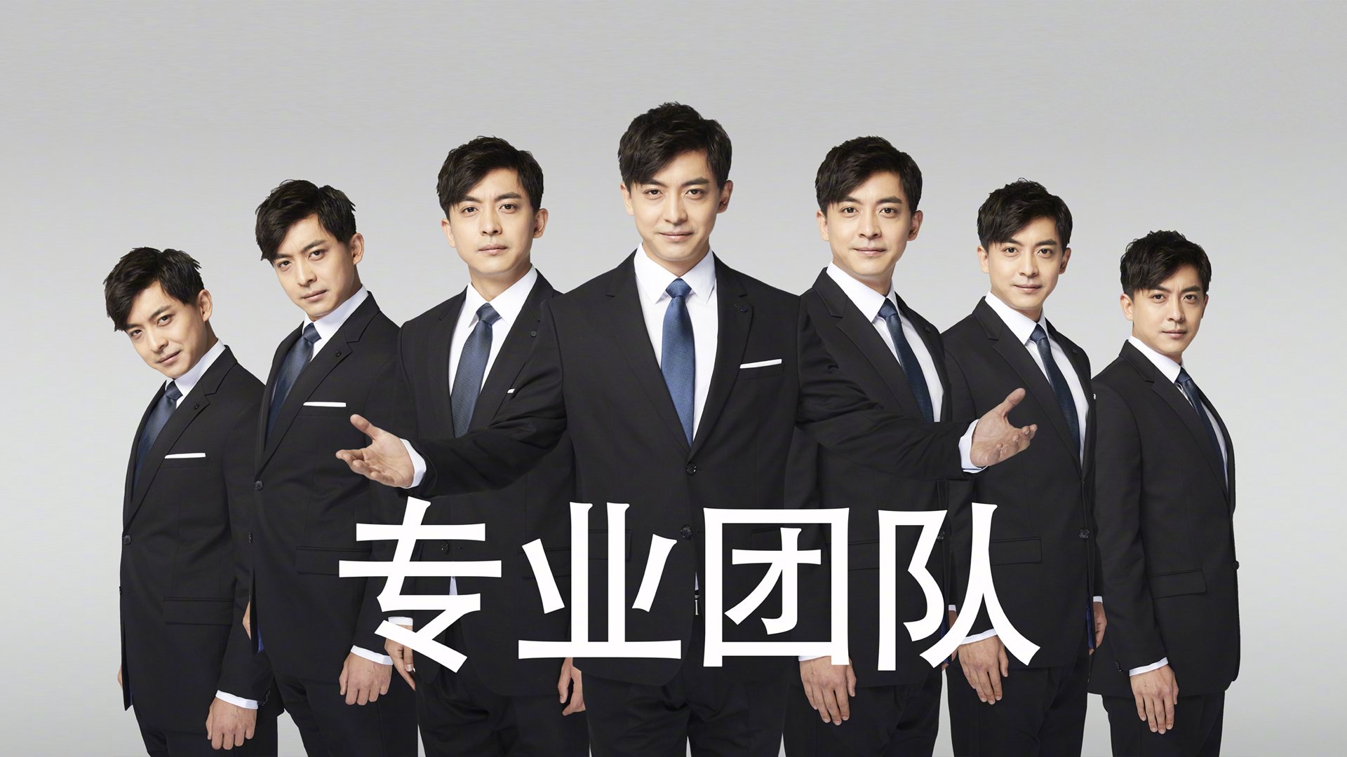 fb体育app官网-“2025世界运动会：高新体育中心健力赛场，选手挑战世界纪录”