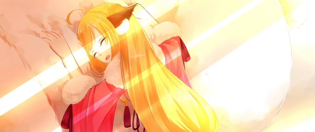 世界杯倒计时梅西能否再创神话，世界杯梅西在什么队