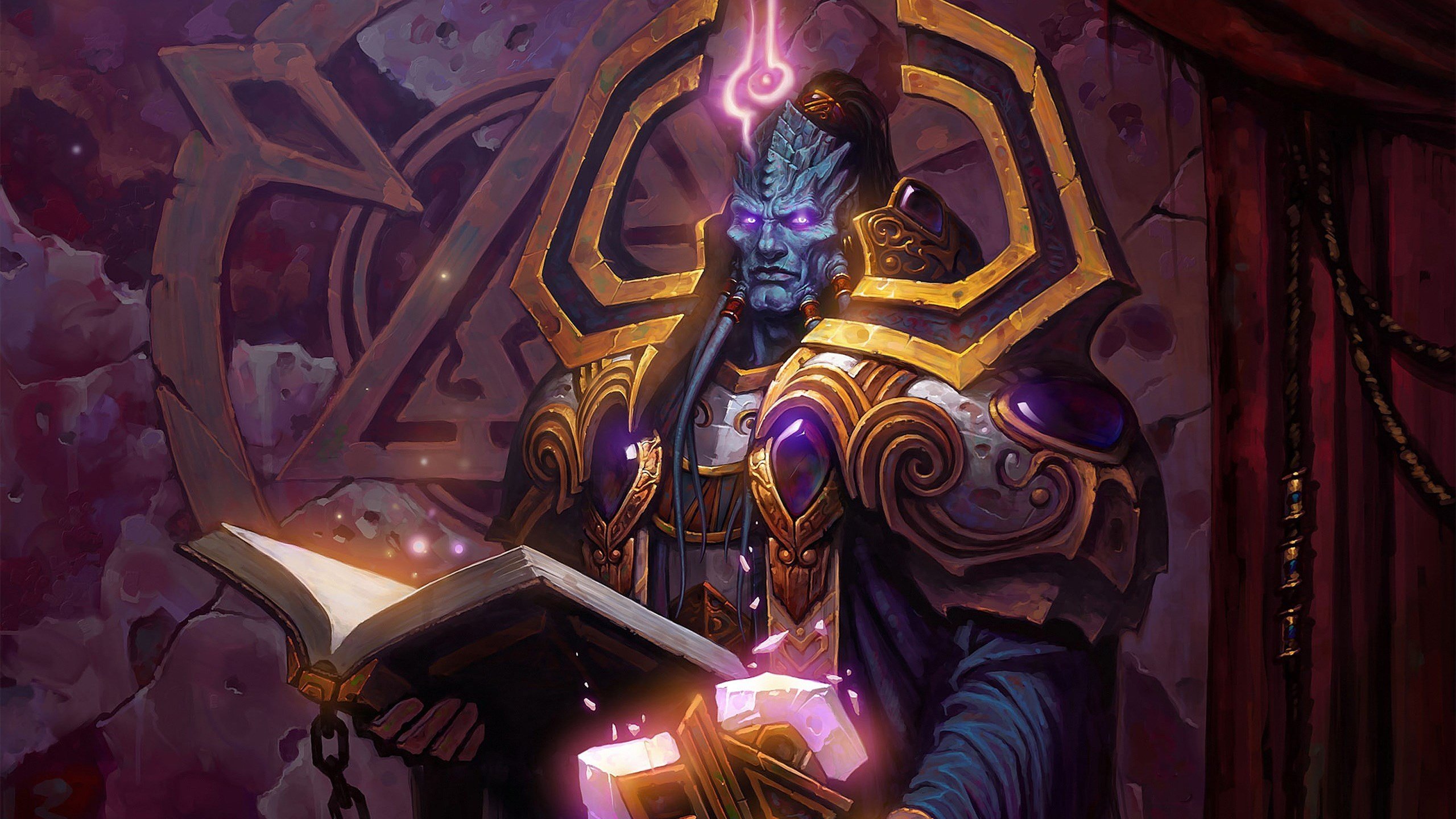 中国三人男篮力拼防守 展现韧性，中国三人男篮国家队