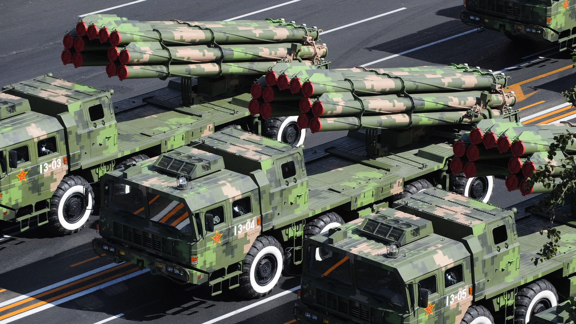 中国三人篮球男队快速反击能力提升，中国三人篮球男队战绩