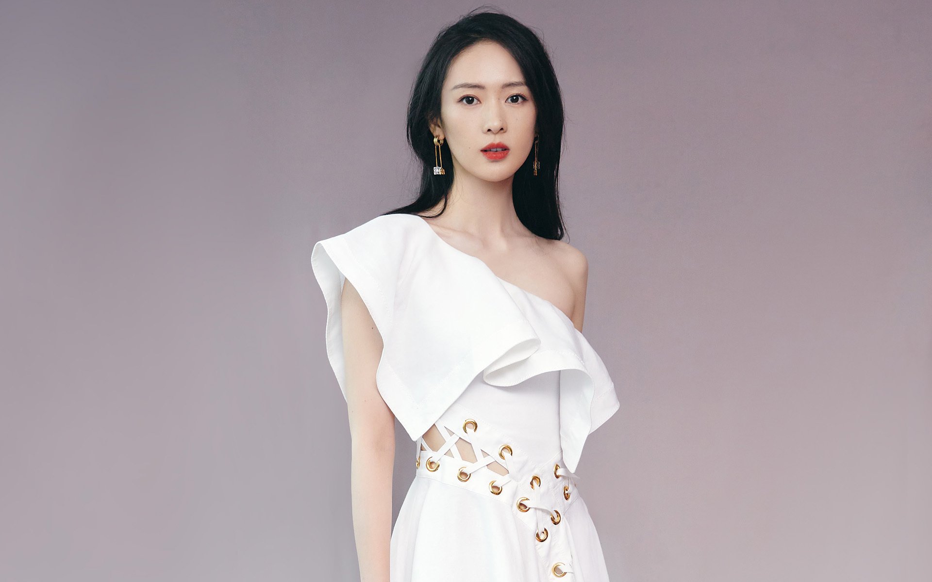 中国男篮依托快攻起手打破僵局，中国男篮输给伊朗是哪一年